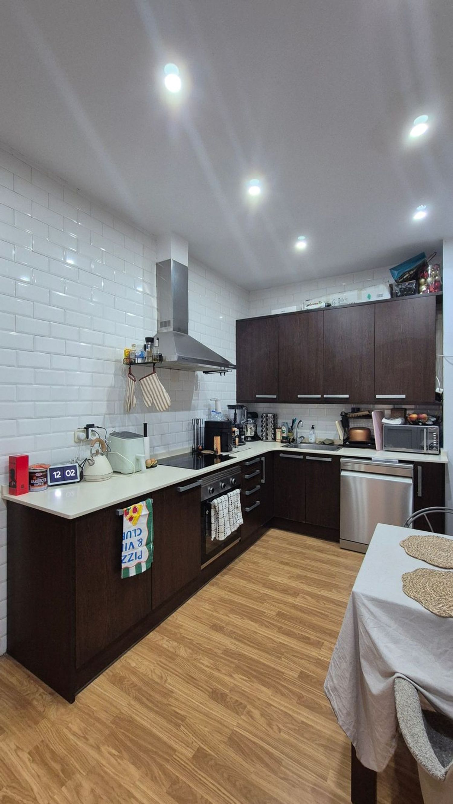 Piso en calle d'Elisabets, 2 - Foto 17