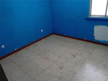 Piso en Edificio Europa - Foto 7