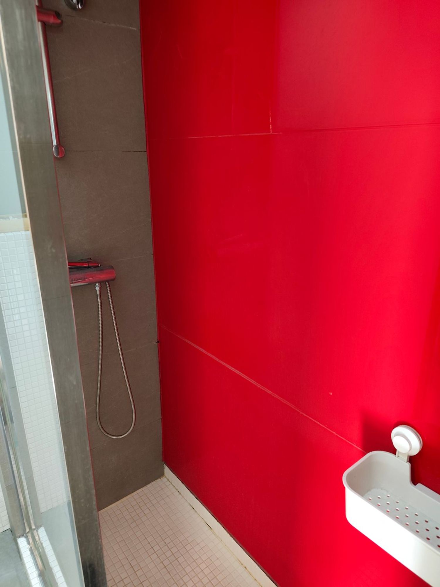 Ático en avenida de la investigacion, 8 - Foto 19