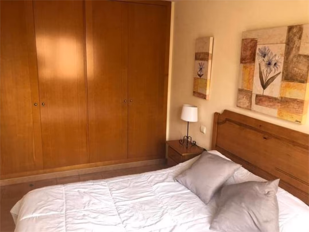 Apartamento en playa paraíso , adeje - Foto 4