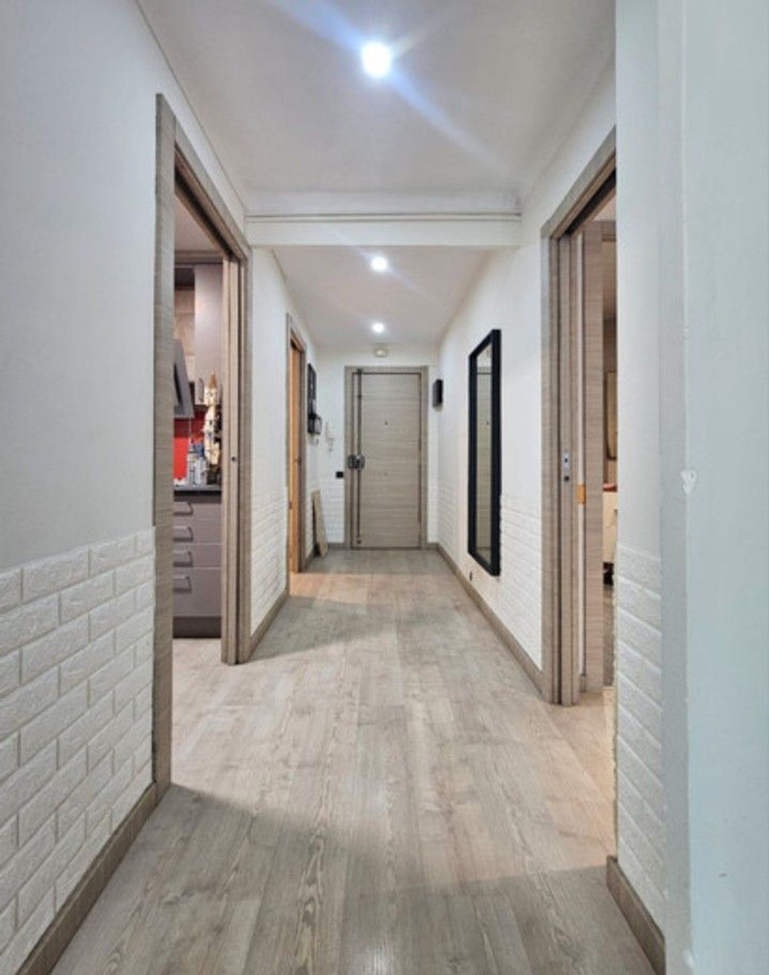 Piso en calle de Xàtiva, 4 - Foto 25