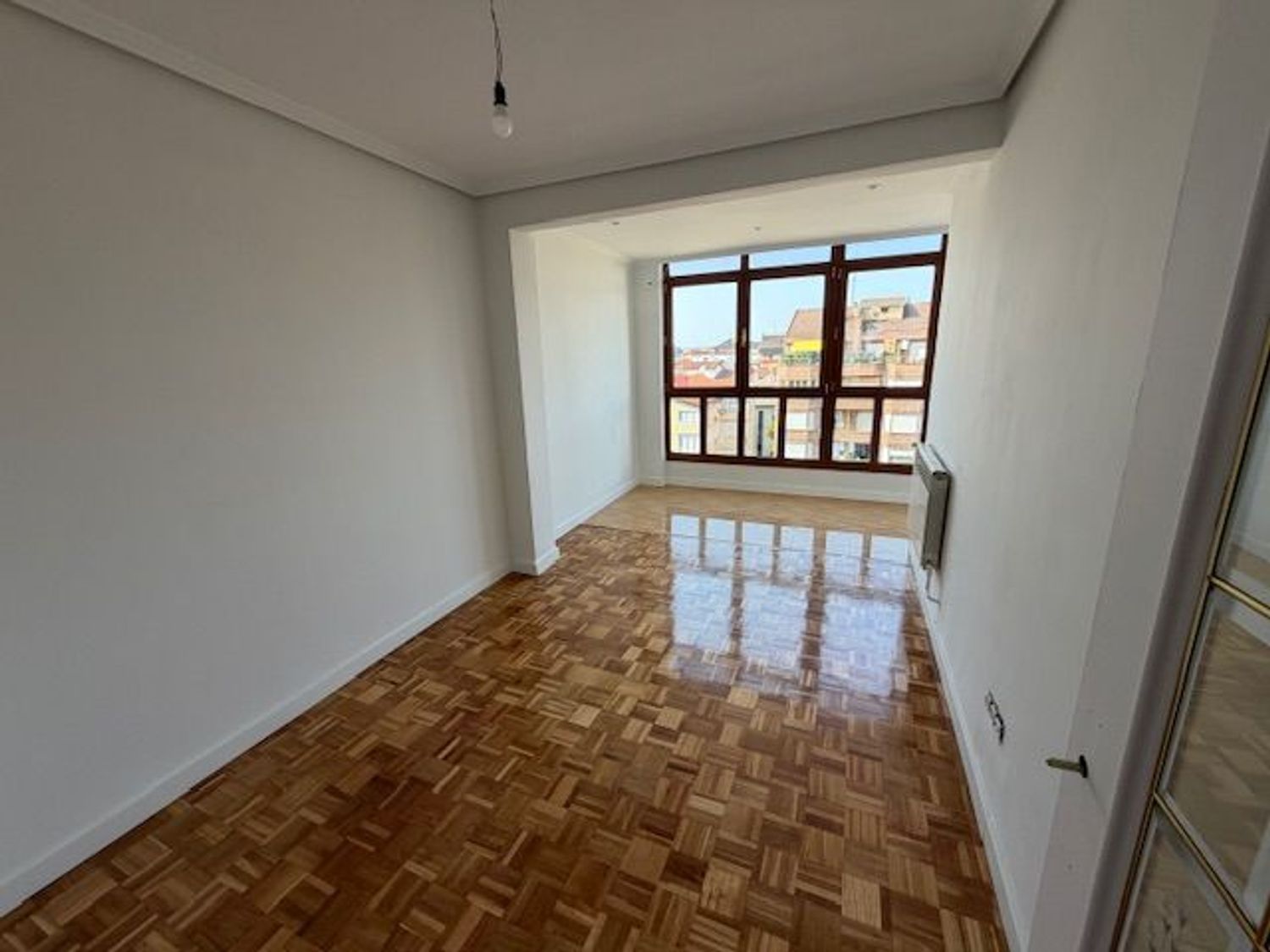 Piso en San Cristóbal, San Cristóbal - Foto 15