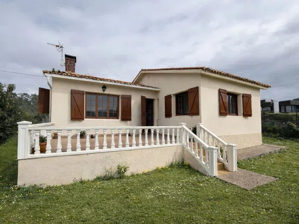 Casa o chalet independiente en Calle Illa de Portelo, 11, Maianca, Maianca - Foto 1