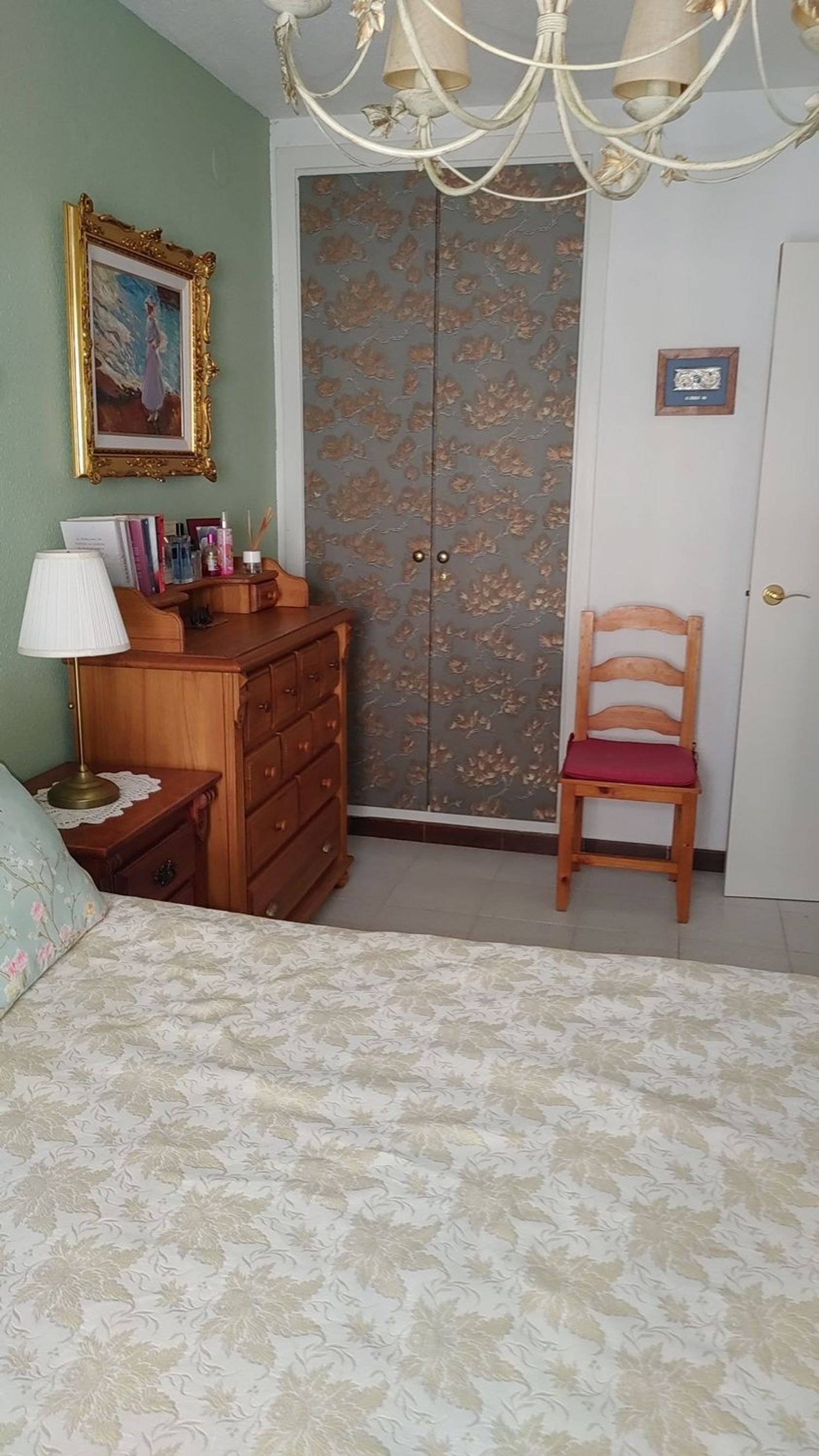 Piso en Avenida la Marina, 5, Balneario - Foto 6