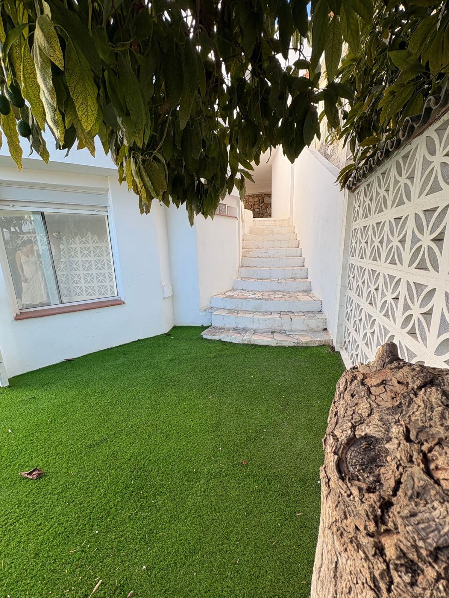 Casa o chalet independiente en Calle Faisán, 7, Torreblanca del Sol, Torreblanca del Sol - Foto 23