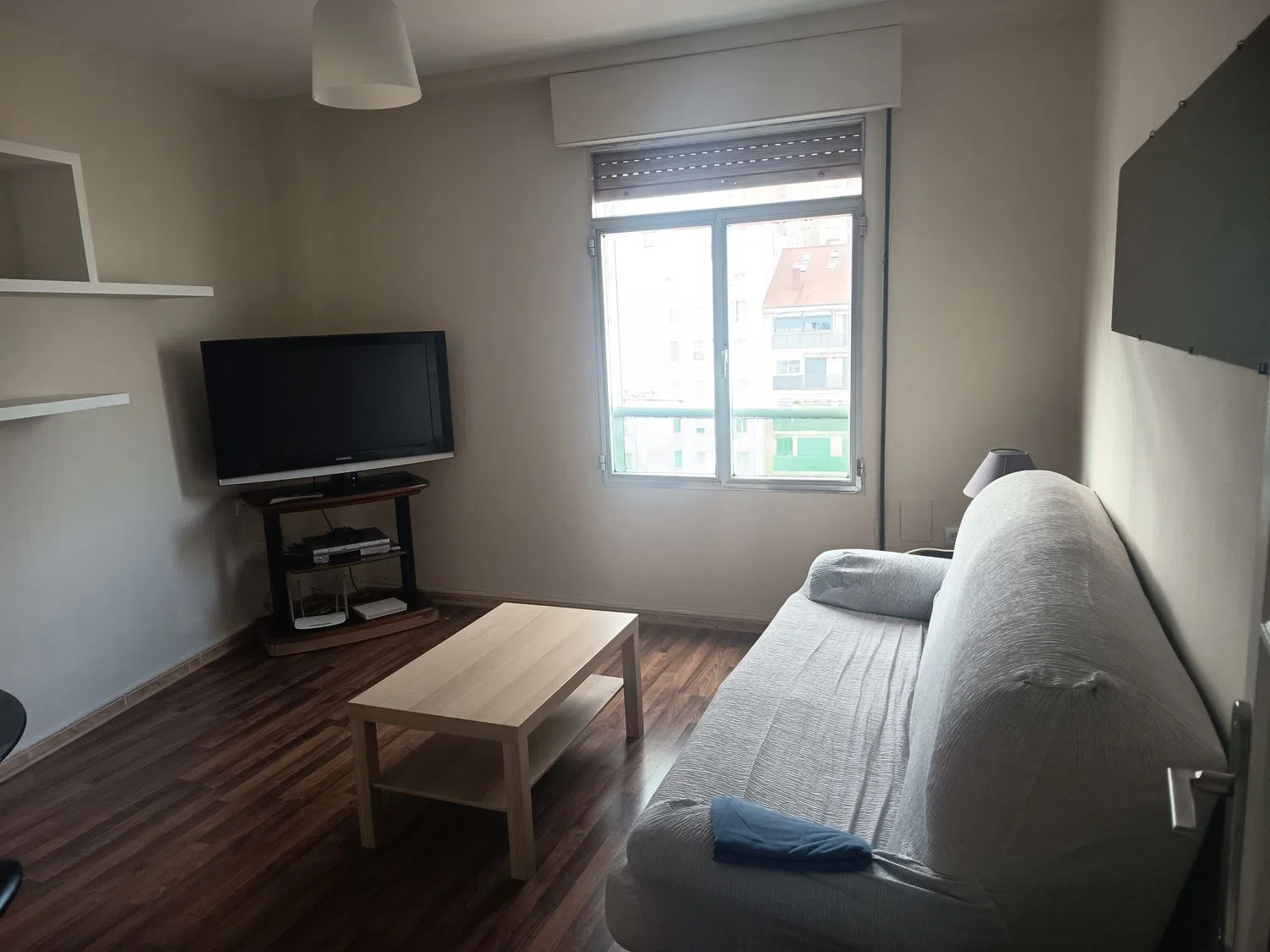 Piso en avenida Cardenal Benlloch, 69 - Foto 21