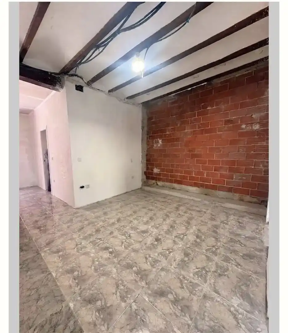 Chalet en  Carrer Boamit 40 - Foto 4