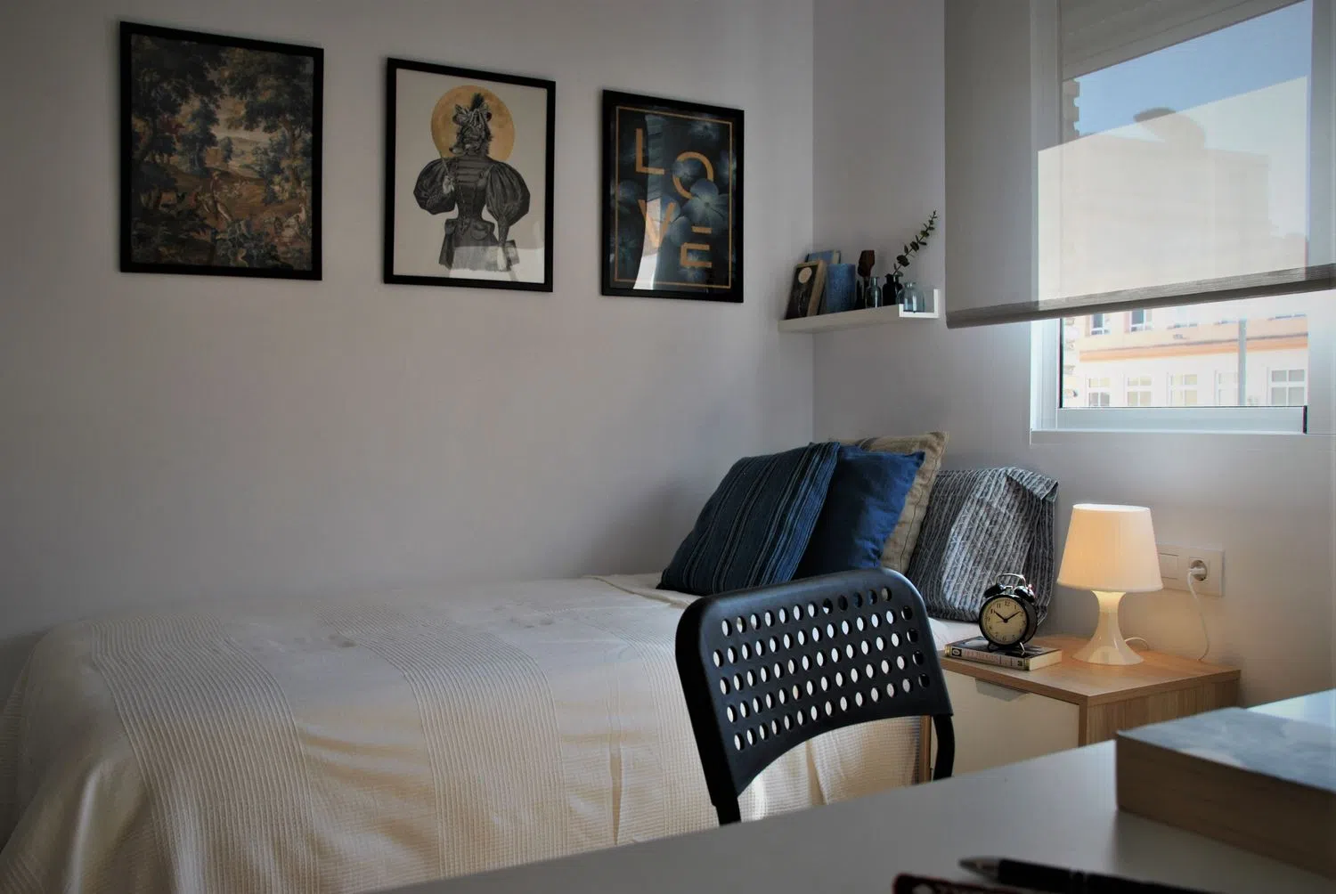 Piso en calle de Josep Grollo, 26 - Foto 20