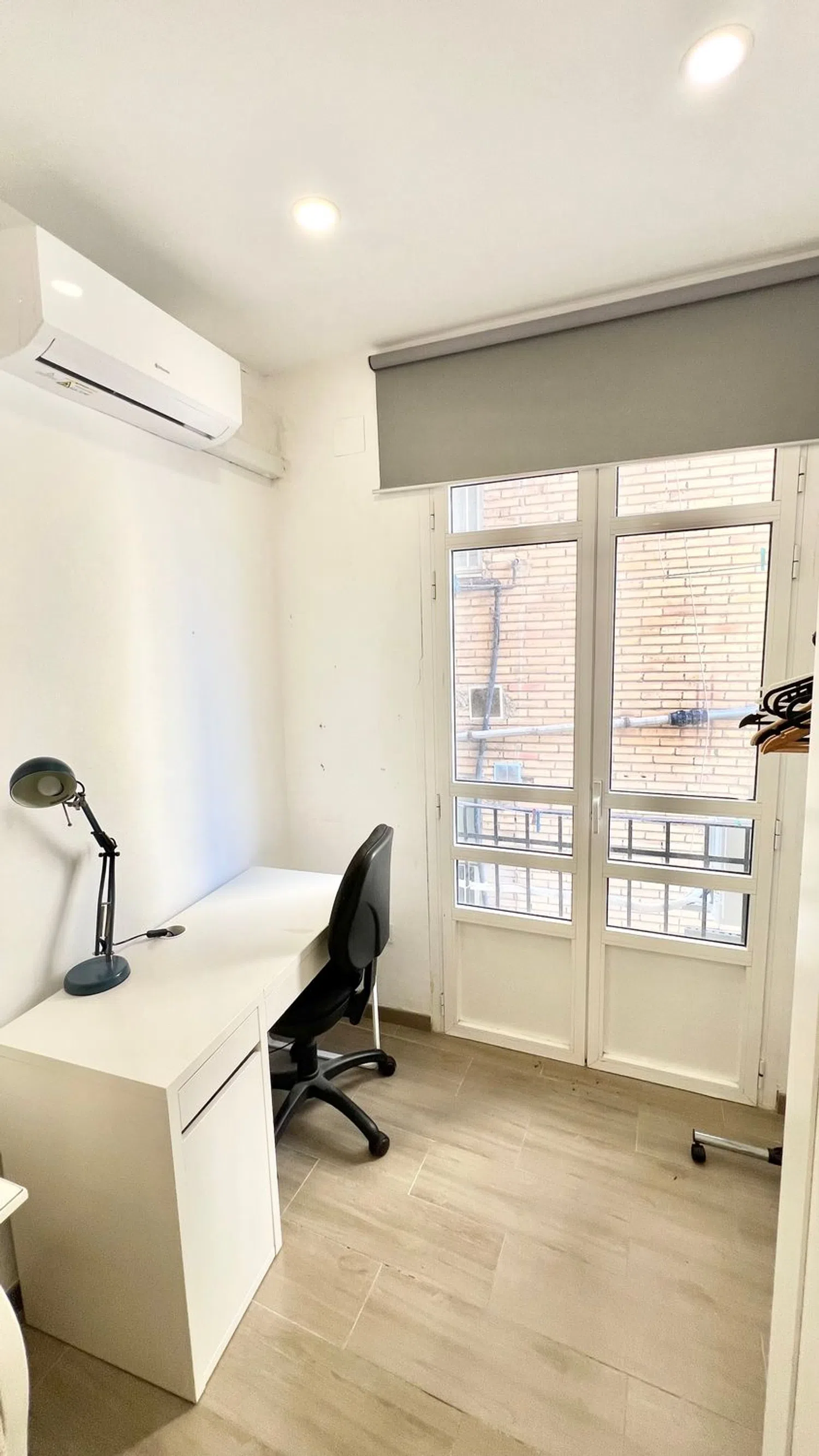 Piso en calle de les Barques, 7 - Foto 30