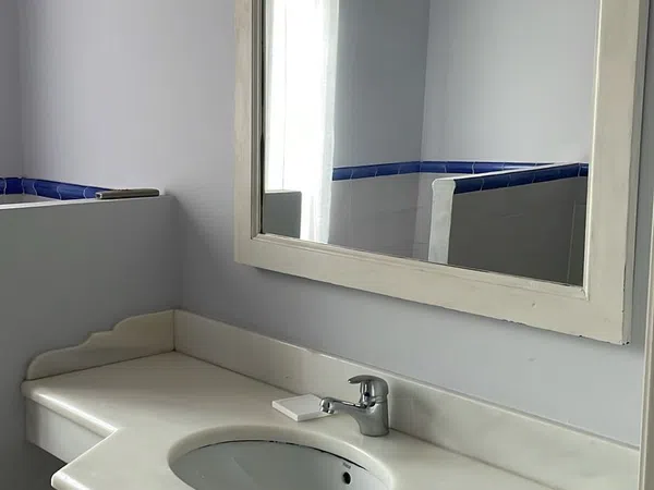 Piso en Calle Progreso, 47, Felipe II - Bueno Monreal - Foto 2