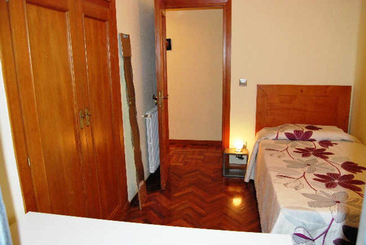 Piso en Calle Baltasar Gracián, 4 - Foto 20