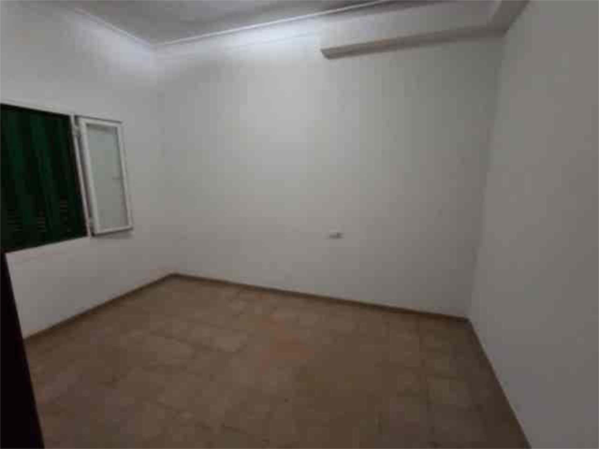 Piso en Manuel Azaña - Foto 8