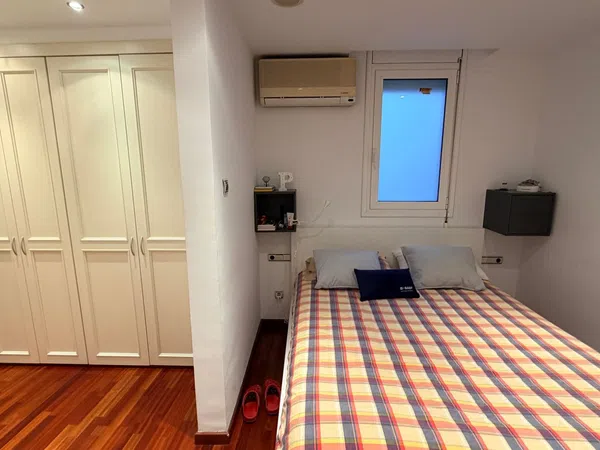 Piso en calle de Sant Bonaventura, 6 - Foto 10