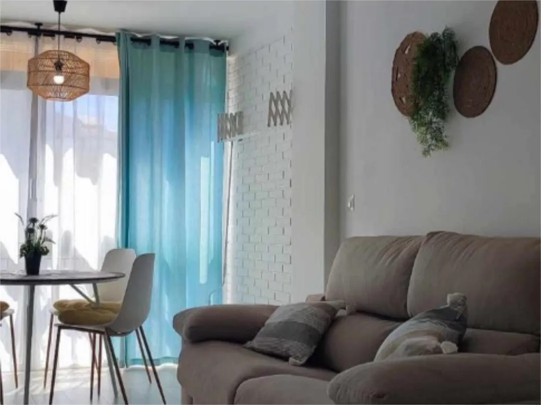 Piso en  Avinguda de la Marina Baixa 13 - Foto 26