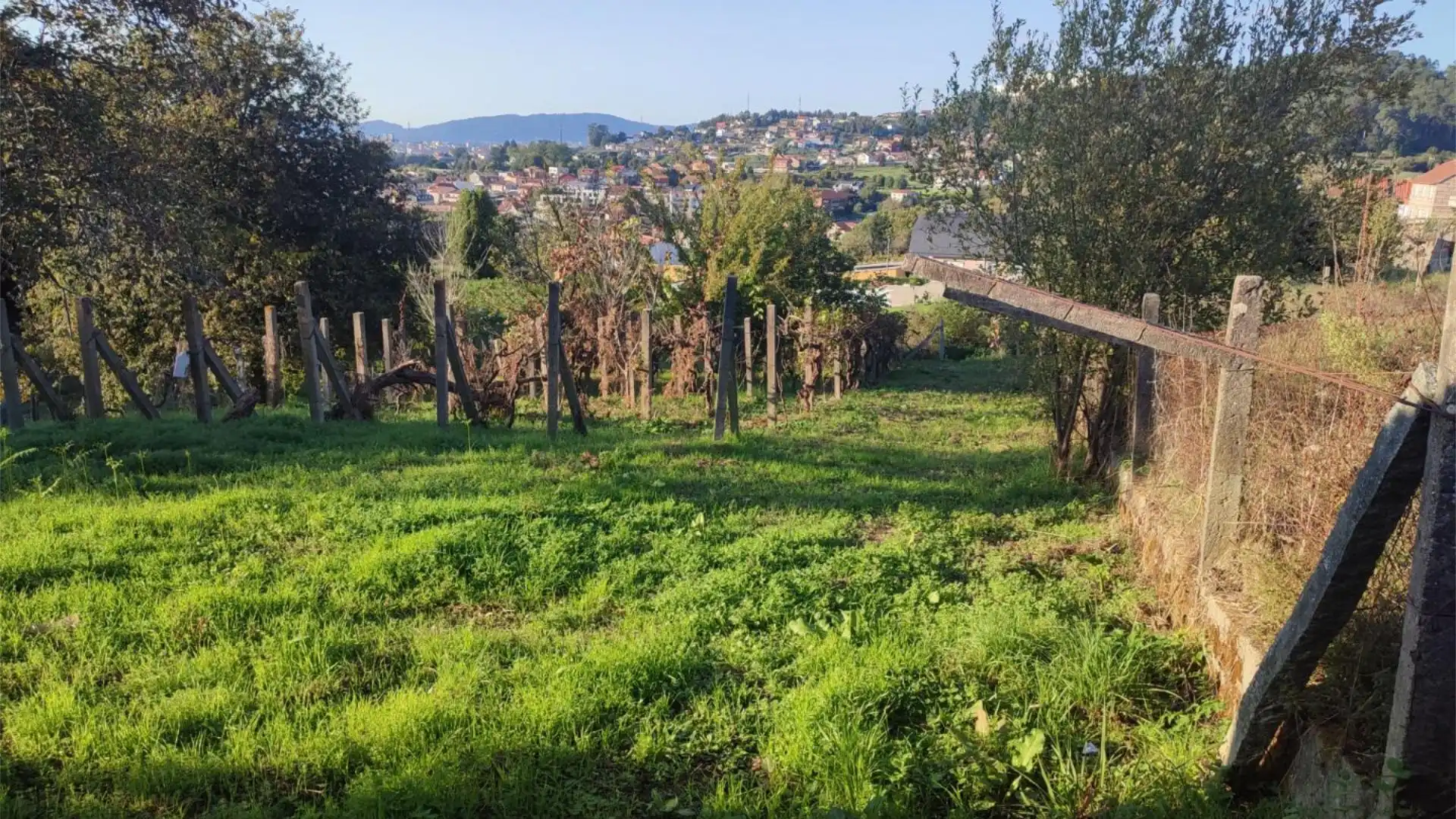 Piso en  Camino Devesa 1 - Foto 8