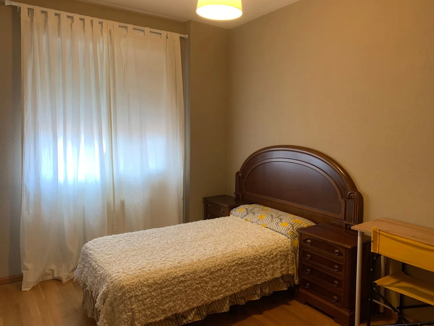 Piso en calle Bahía de Palma, 9 - Foto 27