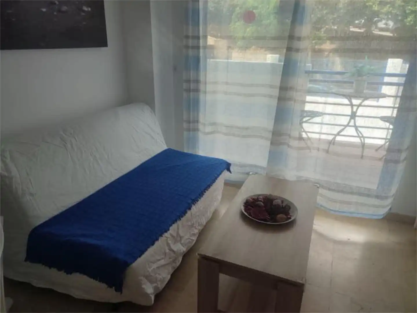 Apartamento en Apart+ Parking+ playa 150 m - Foto 5