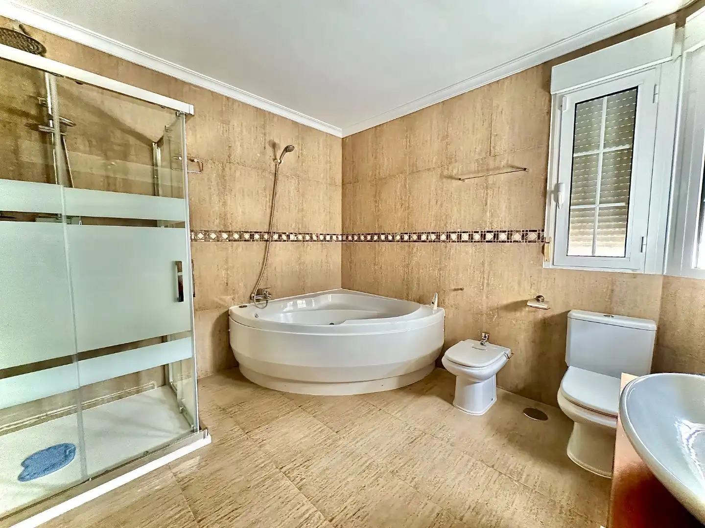 Chalet en  Carrer Galatea 28 - Foto 16