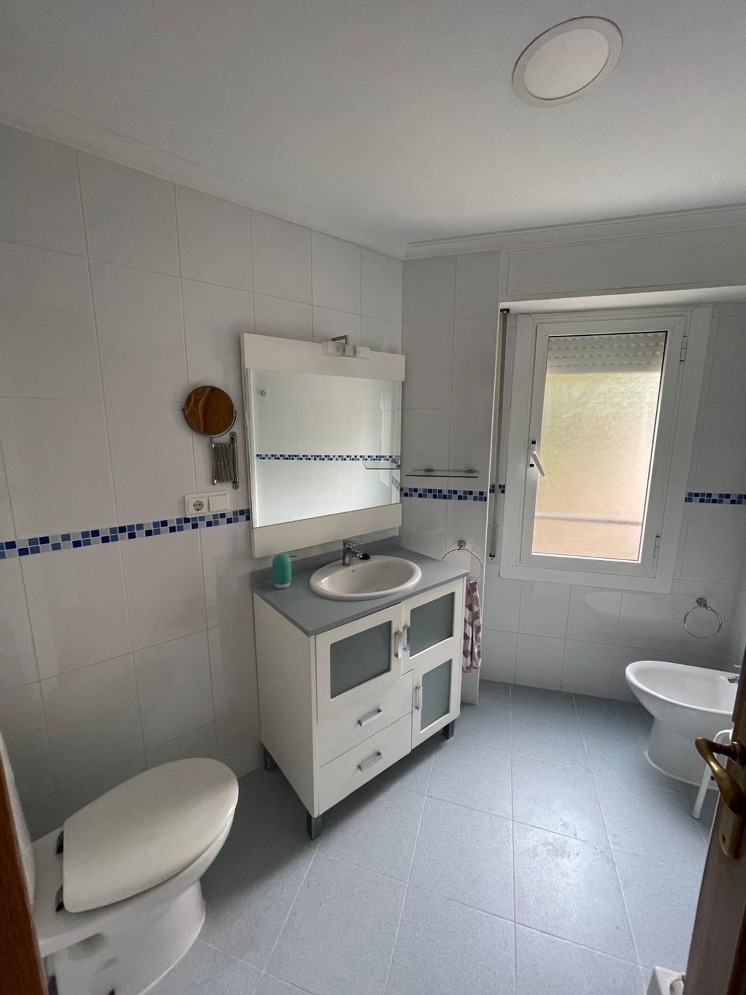 Piso en Calle Taquigrafo Martí, 53, Campoamor - Foto 12
