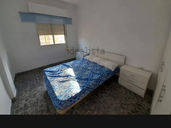 Piso en venta en Calle de la Bega, 20 - Foto 2