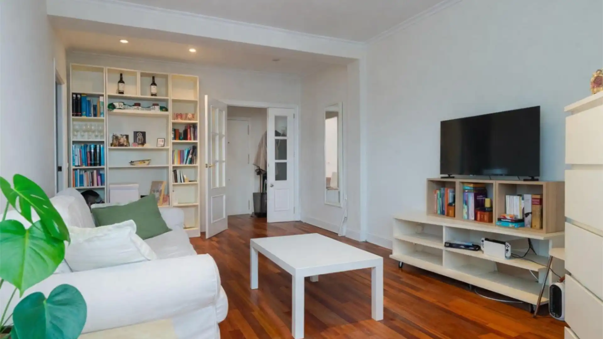 Piso en  Calle Penibética 8 - Foto 2