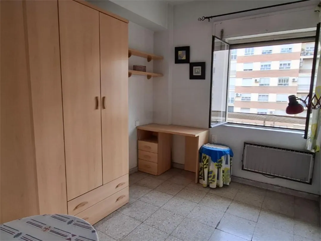 Piso en  Ronda Norte 16 - Foto 12