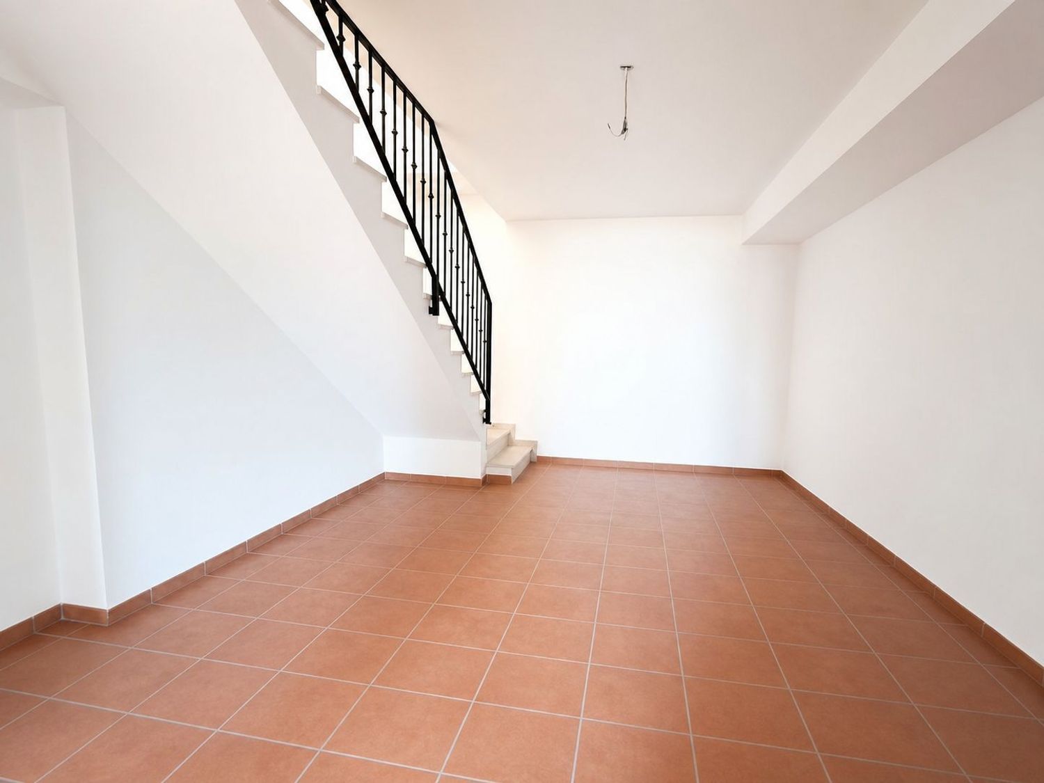 Chalet pareado en Calle las Parras, 35 - Foto 23