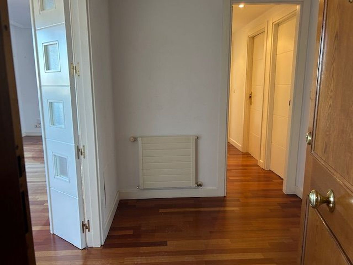 Ático en calle de la Golondrina, 88 - Foto 2