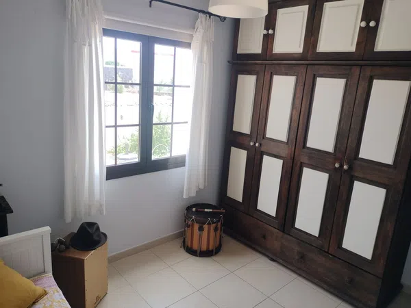 Casa o chalet independiente en Calle los Olivos, 14, La Oliva, La Oliva - Foto 25