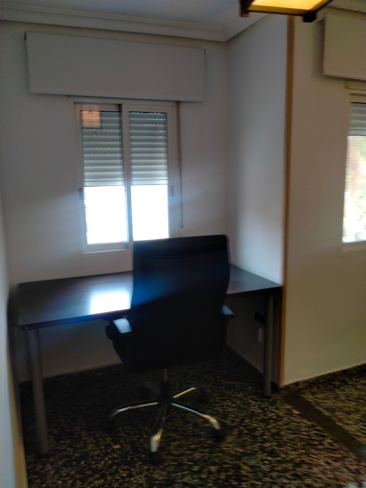 Piso en calle de l'Escultor Salzillo, 11 - Foto 29