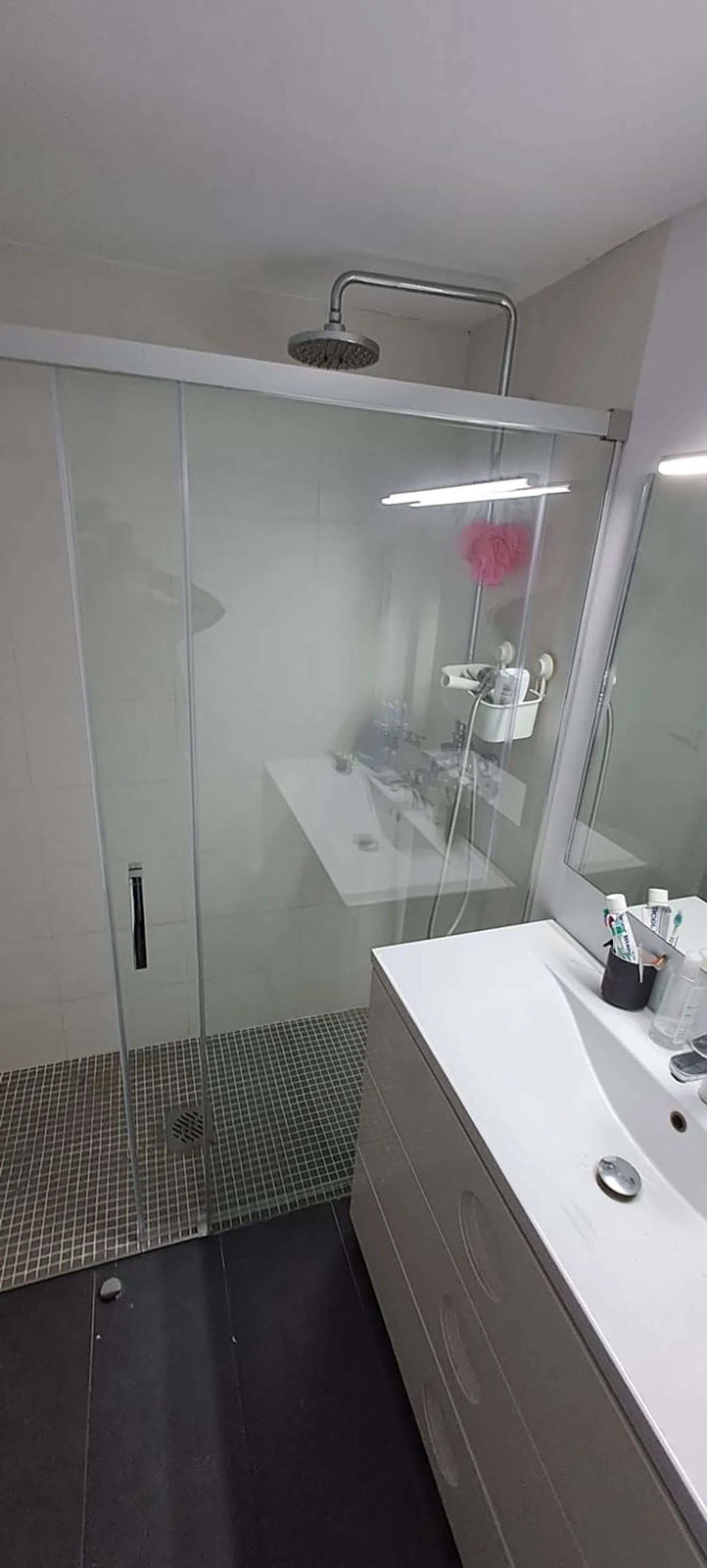 Piso en avenida del Primat Reig, 118 - Foto 19