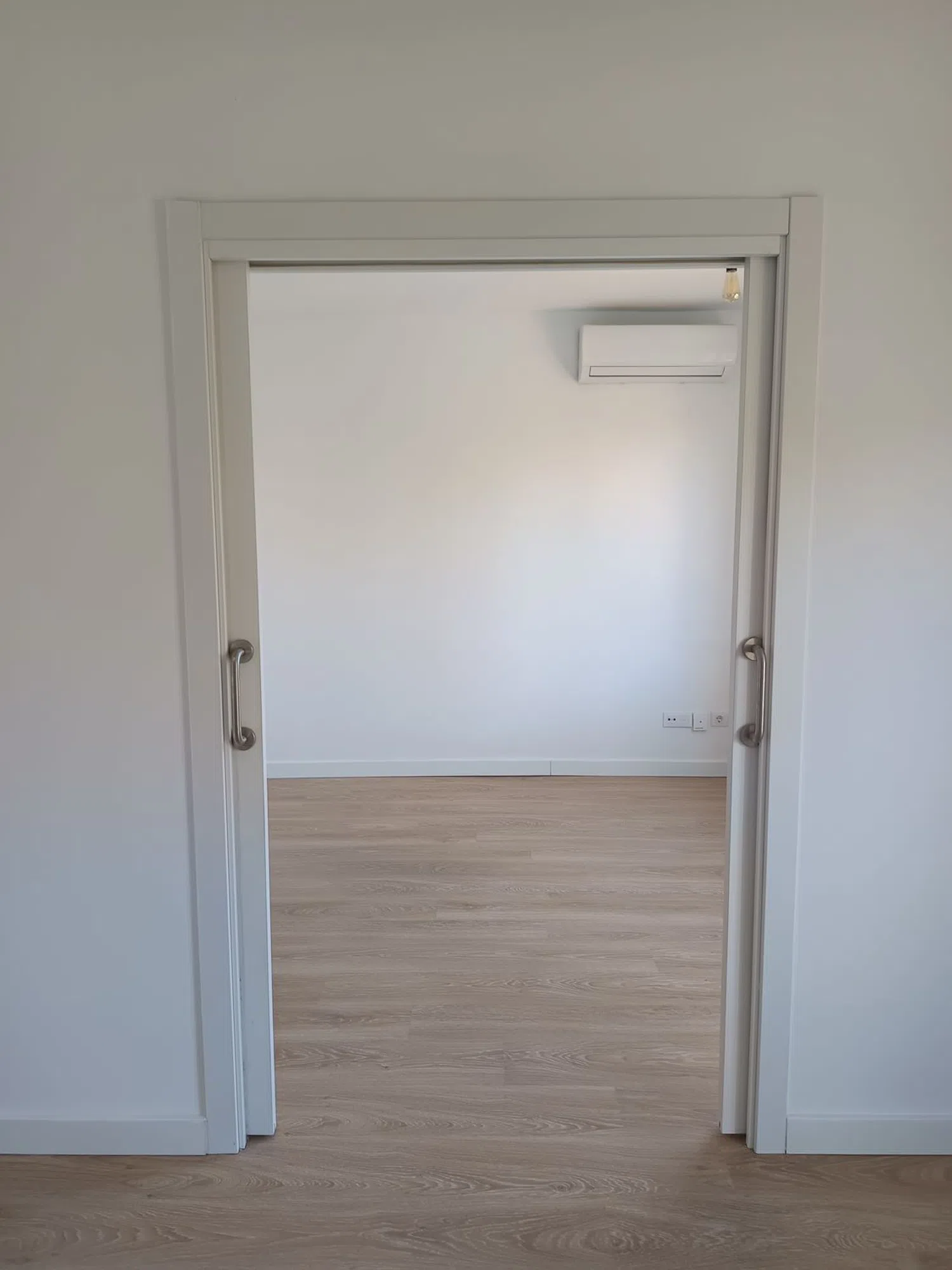 Piso - Foto 9