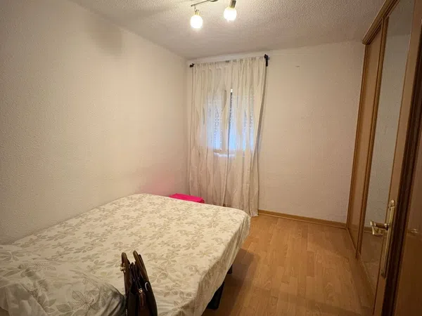 Piso en calle Castroverde, 7 - Foto 12