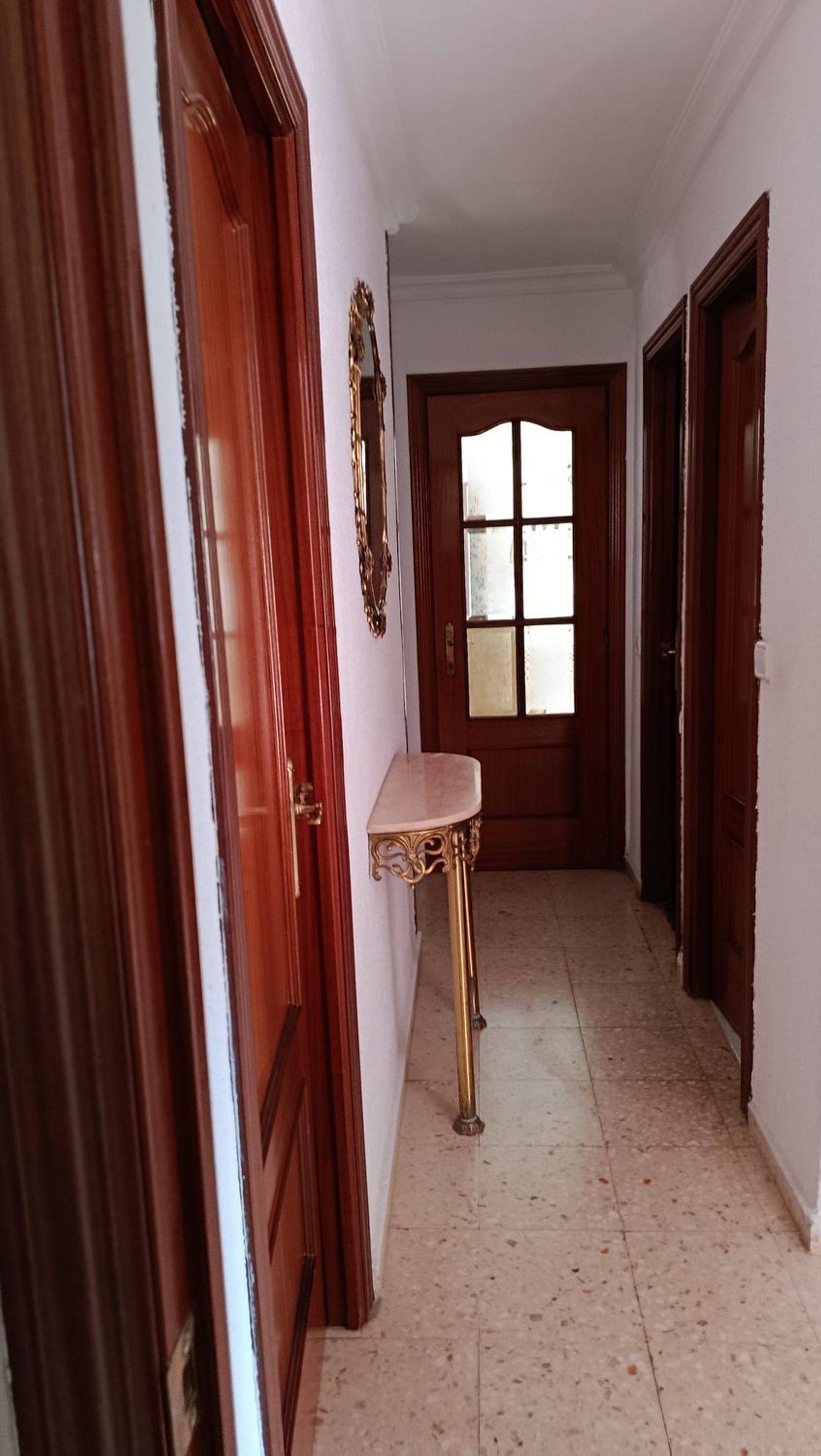 Piso en Avenida del Perú, 24, Santa Marina - La Paz, Santa Marina - La Paz - Foto 29