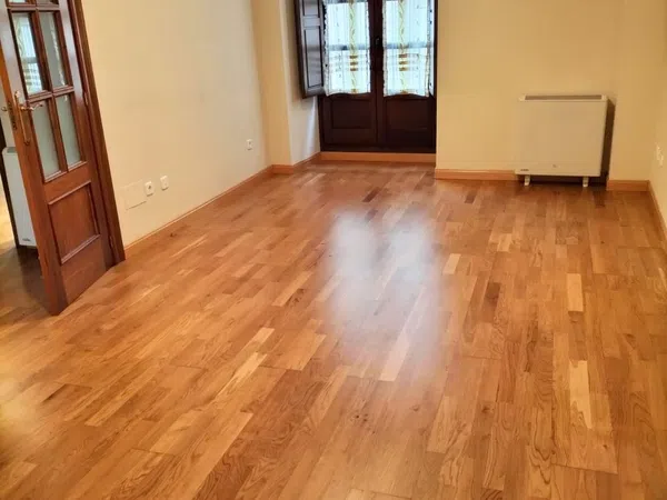 Piso en calle Espoz y Mina, 13 - Foto 1