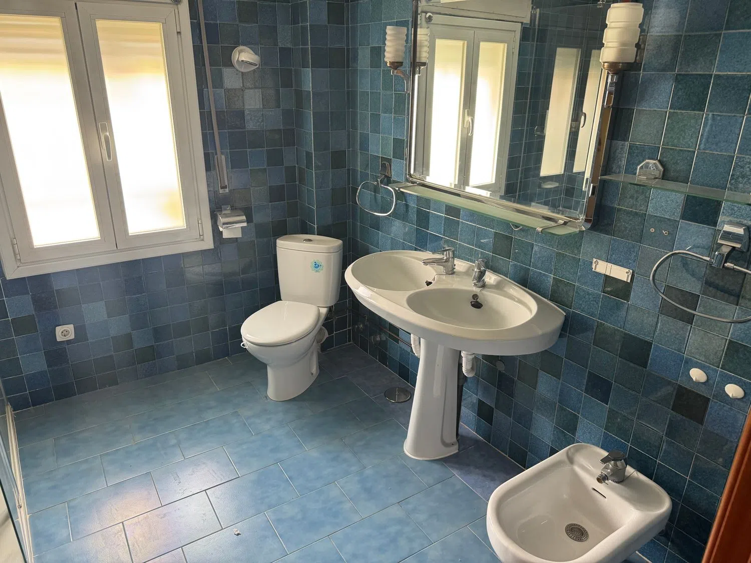 Casa independiente en calle de Antonio Díaz-Cañabate, 13 - Foto 30