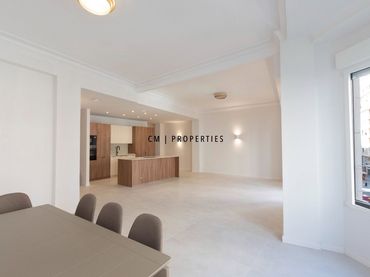 Piso en  Oest - Foto 8