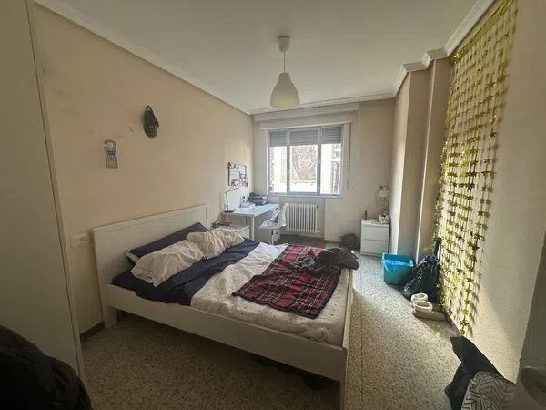 Piso en calle María Auxiliadora, 64 - Foto 23