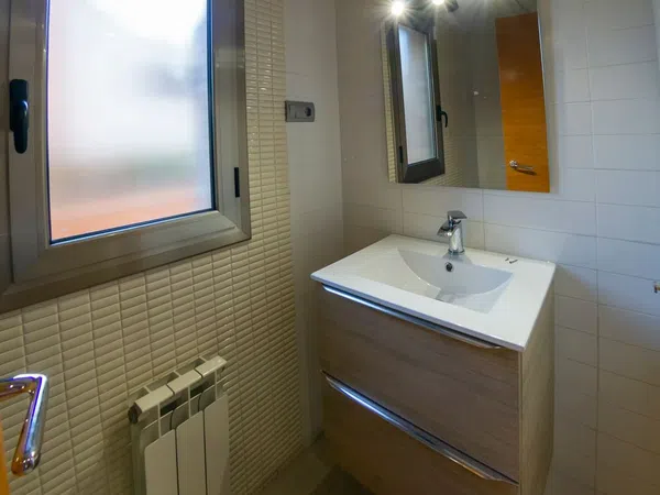 Chalet pareado en Calle d'Escornalbou, 21, Barenys, Barenys - Foto 6