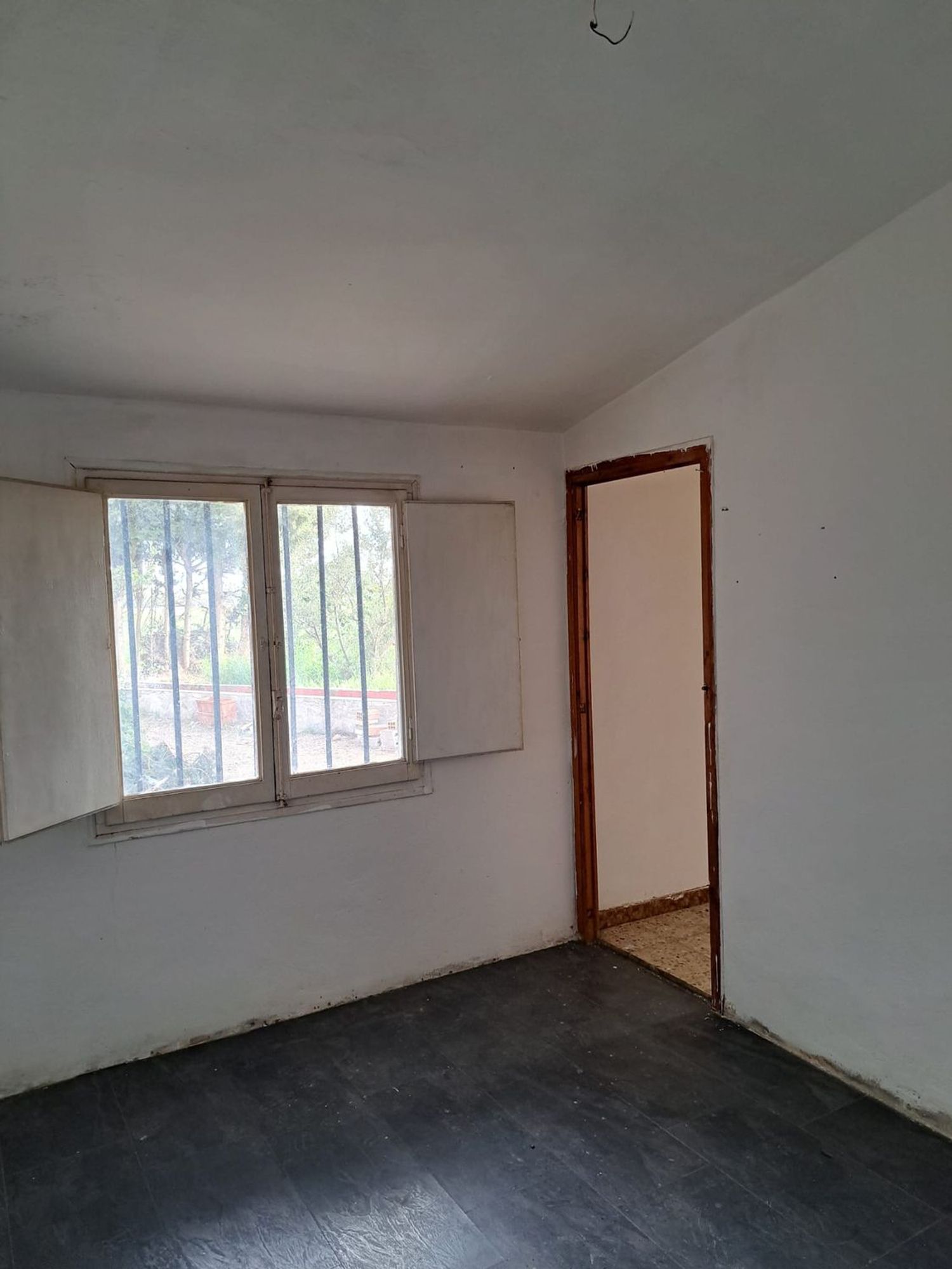 Casa rural en Alto de la Torre del Hospital, 21 - Foto 8