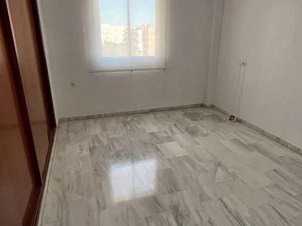 Piso en Calle Juan Fernández Suria, 9, Los Castillejos - La Trinidad - Foto 15
