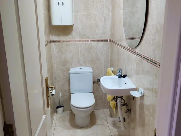 Chalet adosado en San Miguel de Abona, San Miguel de Abona - Foto 6