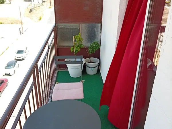 Piso en Calle les Eres, 78 - Foto 21