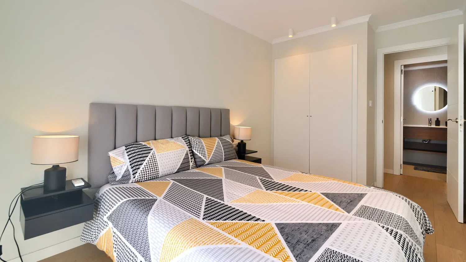 Piso en calle de Roca, 14 - Foto 14