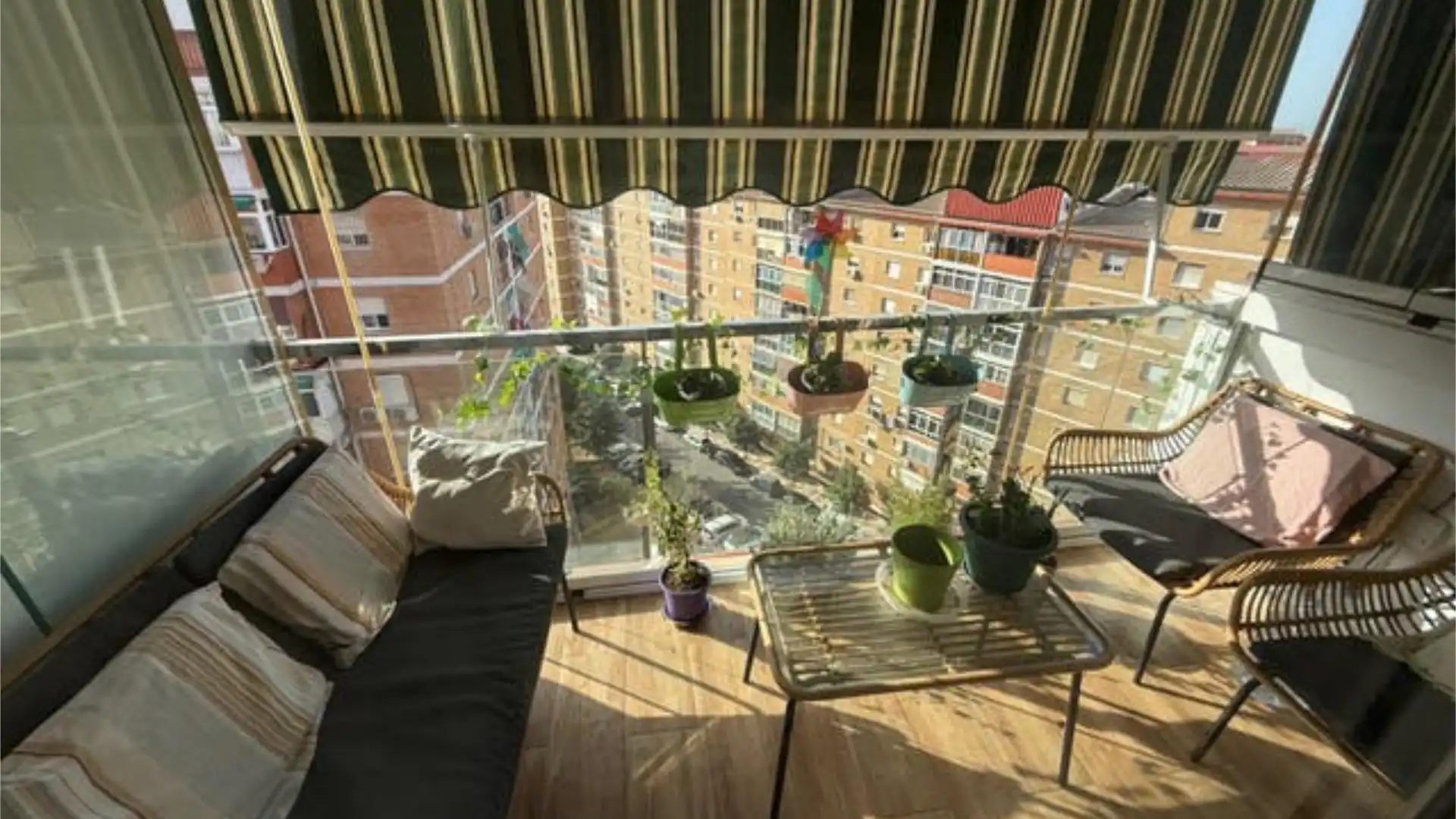 Piso en La Luz - Foto 3