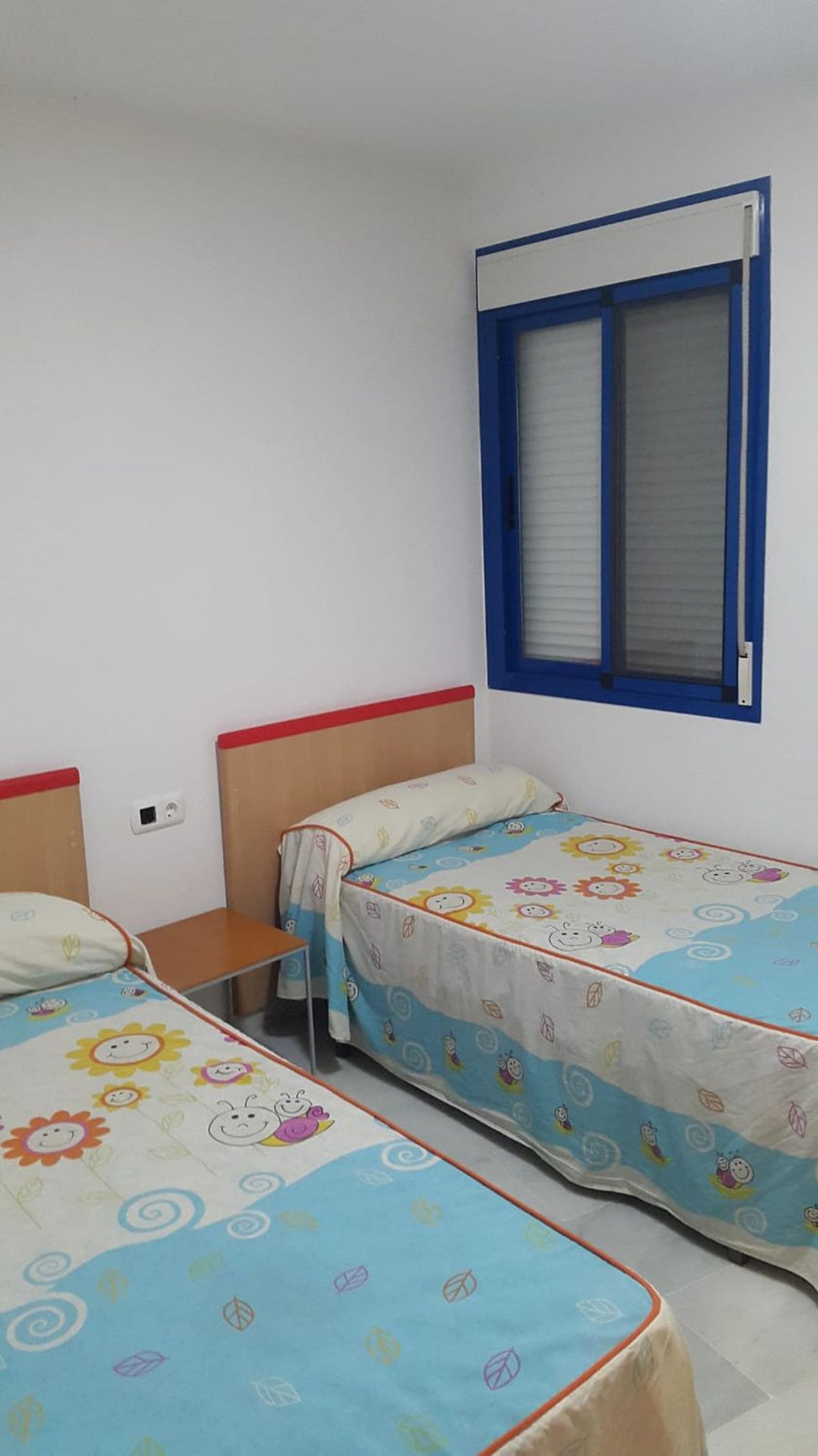 Piso en Puerta del mar, 44, Huerta Nueva - Foto 3
