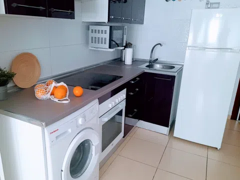 Estudio en Sagasta, 10