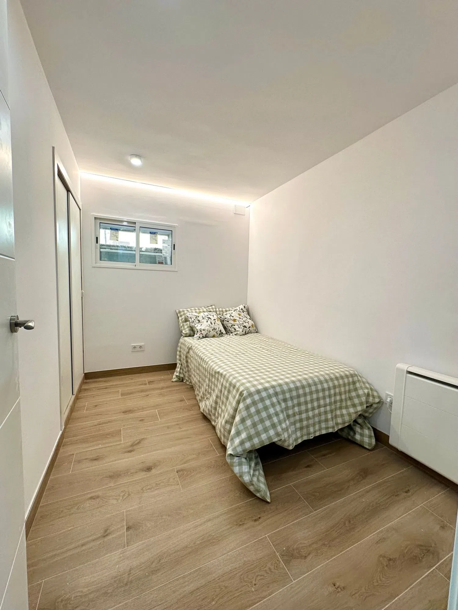 Piso en calle de Ponferrada, 48 - Foto 14