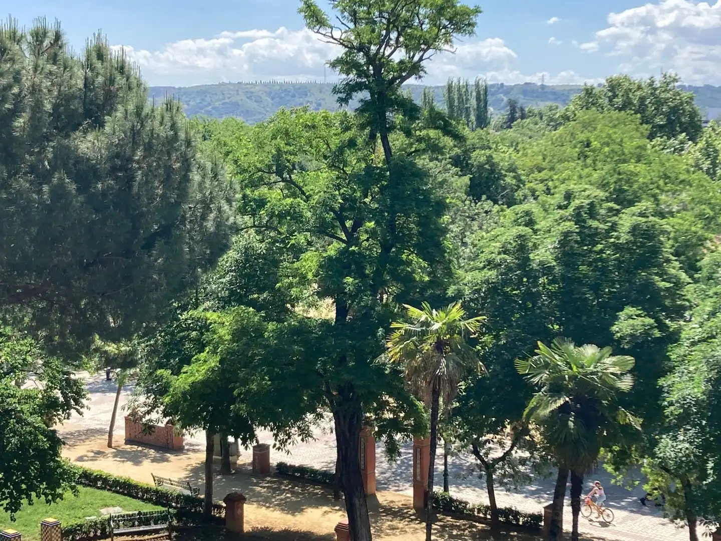 Piso en Talavera de la Reina - Foto 2