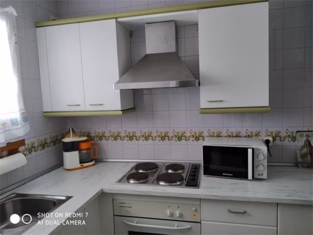 Apartamento en Añoreta Baja - Foto 3